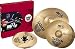 Sabian B8 Pro Cymbal 3-Pack Plus Free Splash Cymbal