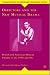 Search : Directors and the New Musical Drama: British and American Musical Theatre in the 1980s and 90s (Palgrave Studies in Theatre and Performance History)
