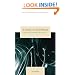 A Thing of This World: A History of Continental Anti-Realism (Topics in Historical Philosophy)