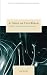 A Thing of This World: A History of Continental Anti-Realism (Topics in Historical Philosophy)