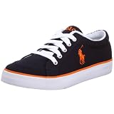 POLO by Ralph Lauren Little Kid/Big Kid Brisbane Shoe