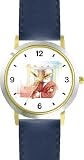 WatchBuddy Timepieces