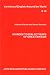 An Index to Dialect Maps of Great Britain (Varieties of English Around the World. General Series) at Amazon Books: 41pEgxH93zL._SL75_