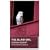 Blind Owl (Oneworld Modern Classics)