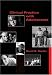 Search : Clinical Practice with Adolescents