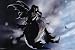 Nene Thomas (Gathering Storm Fairy) Art Poster Print - 24" X 36"