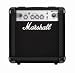 Marshall MG10CF Guitar Combo Amplifier