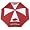 Arkansas Razorbacks