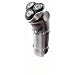 Philips Norelco 7240XL Cord/Cordless, Rechargeable Shaving System