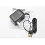 Traxxas AC Overnight Battery Charger TRA2924