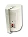 Klipsch Kh0-7 Outdoor 5.25Inspeakers White