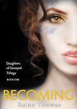 Becoming