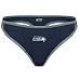Seattle Seahawks Ladies Monday Night Football Thong