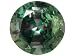 MIN .33CT MM VARIES ROUND ALEXANDRITE FROM BRAZIL