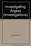 Investigating angles