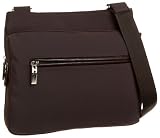 HOBO INTERNATIONAL Roundtrip