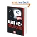 Todesschrei, BILD am Sonntag, Mega-Thriller