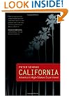 California: America's High-Stakes Experiment