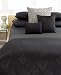 Calvin Klein Home Bedding, Gardenia Standard Pillowcase ZINC Calvin Klein Home Bedding, Gardenia Standard Pillowcase ZINC