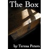 The Box