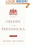 Freddy and Fredericka