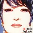 Rebirth: Self Cover Best