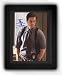 Mark Wahlberg Autograph Signed & Framed Photo