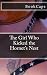 The Girl Who Kicked the Hornet's Nest: A BookCaps Study Guide