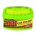 Turtle Wax T26R Car Polish