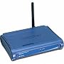 TRENDnet 54Mbps 802.11G Wireless Access Point