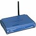 TRENDnet 54Mbps 802.11G Wireless Access Point