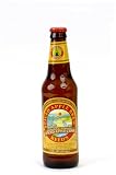 UPC 008274000085 product image for Reeds Spiced Apple Ginger (12 bottles) | upcitemdb.com