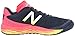 New Balance Men's Fresh Foam 80v3 Training Shoe