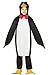 LW Penguin,null,7-10