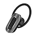 ILuv i316 - Headset ( over-the-ear ) - wireless - Bluetooth 2.0 - dark silver
