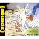 Live Another Day: Kicking Pigeons