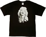 MARILYN MONROE - Mens, Womens, Juniors, Youth - T-Shirt, Tank Top, Shooter Shirt, Long-Sleeve T-Shirt, Sweatshirt
