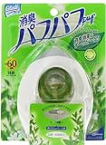 �O���[�h ���L�p�t�p�t �O���[���e�B�[ 7.9ml