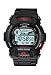 Casio Men`s G7900-1 G-Shock Rescue Digital Sport Watch