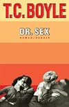 Dr. Sex
