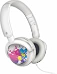 Philips SHL8807 Casque � arceau pliab...