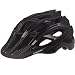 mountain bike gear what is the gear configuration for a 24 speed schwinn mountain bike?