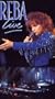 Reba Live [VHS]