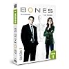 Bones - Saison 1