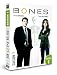 Bones, saison 1 [FR Import]