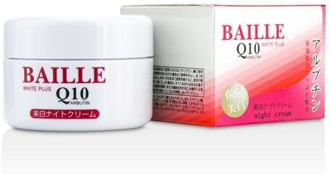 Onzie Capri Pant Copa Cabana