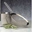 Endurance 8 Drainer by RSVP International