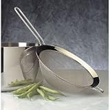 Endurance 8 Drainer by RSVP International