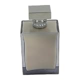 ROMANCE SILVER by RALPH LAUREN - 3.4 AFTER SHAVE - AFTER SHAVE - Unboxed