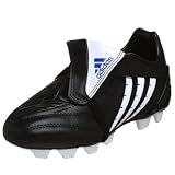 adidas Little Kid/Big Kid Absolado Ps Trx Fg Soccer Cleat